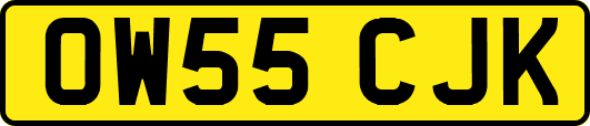 OW55CJK