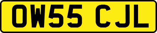 OW55CJL