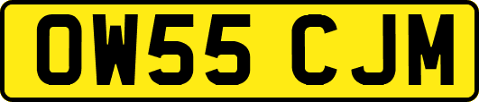 OW55CJM