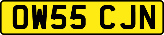 OW55CJN