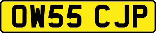 OW55CJP