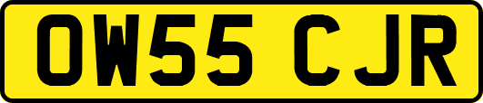 OW55CJR