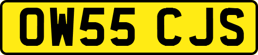 OW55CJS