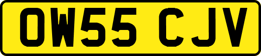 OW55CJV