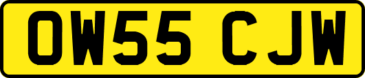 OW55CJW