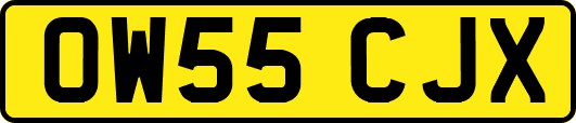 OW55CJX