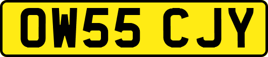 OW55CJY