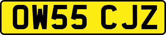 OW55CJZ