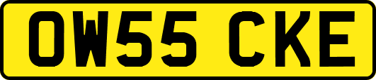 OW55CKE