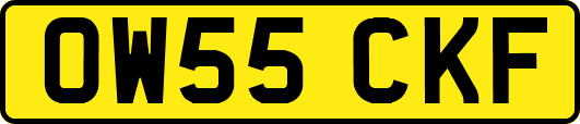OW55CKF
