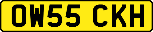 OW55CKH