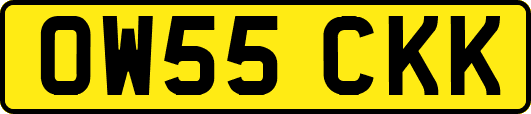 OW55CKK