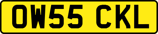 OW55CKL