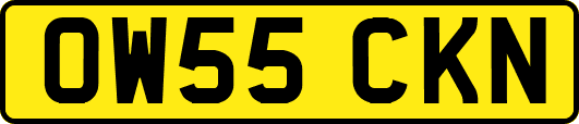 OW55CKN