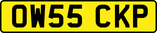 OW55CKP
