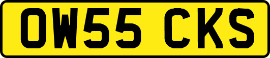 OW55CKS