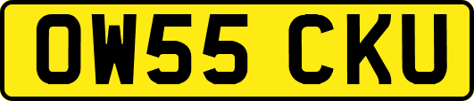 OW55CKU