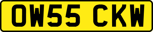 OW55CKW