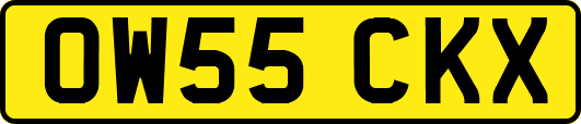OW55CKX