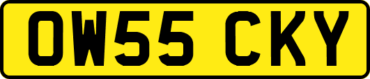 OW55CKY