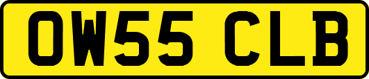 OW55CLB