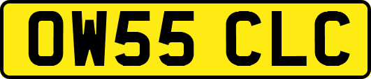 OW55CLC