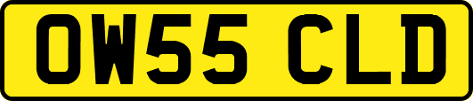 OW55CLD
