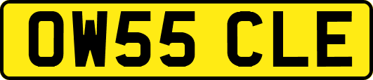 OW55CLE