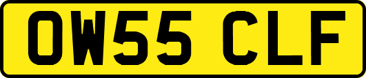 OW55CLF