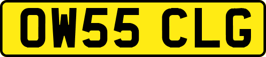 OW55CLG
