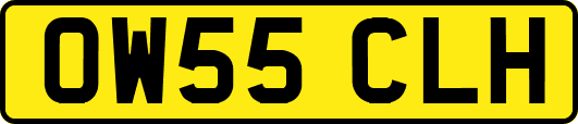 OW55CLH