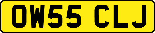 OW55CLJ