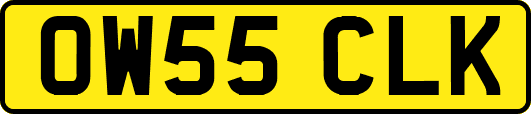 OW55CLK