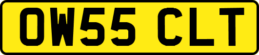 OW55CLT