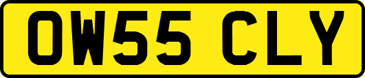 OW55CLY
