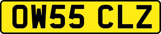 OW55CLZ