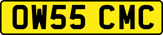 OW55CMC