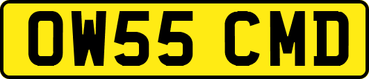 OW55CMD