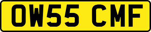 OW55CMF