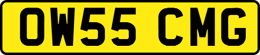 OW55CMG