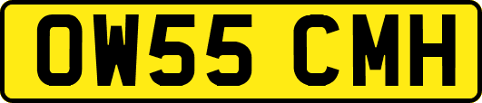 OW55CMH