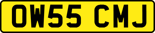 OW55CMJ
