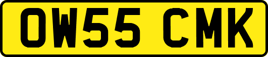 OW55CMK