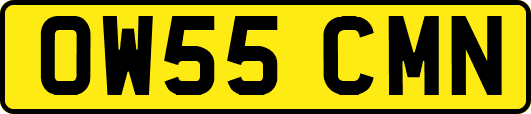 OW55CMN