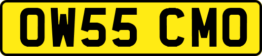 OW55CMO