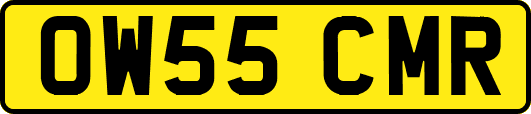 OW55CMR