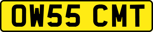 OW55CMT