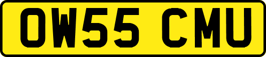OW55CMU