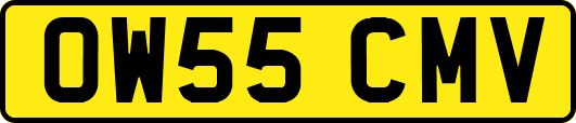 OW55CMV