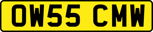 OW55CMW